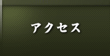 WꏊANZX
