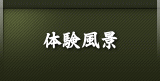 ꎩŘ΂郊o[gbLǑi